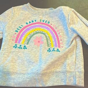 Best baby shower ever